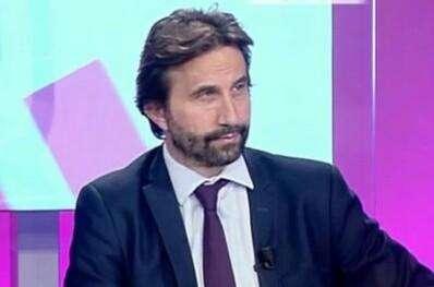 Inter, figlia di un dio minore (per l'UEFA)