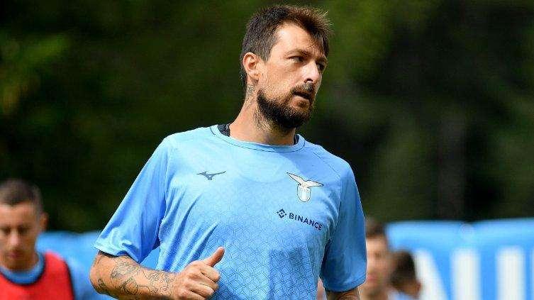 FcIN - Acerbi-Inter, strada spianata. Lotito ha abbassato le pretese, entro 48 ore si può chiudere