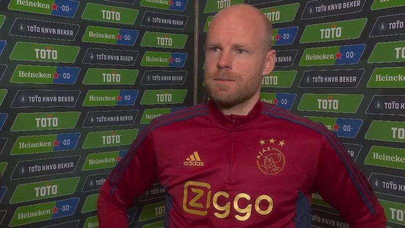 Perisic si sblocca con il Psv, ma non basta. Il big match è dell'Ajax di... Klaassen: l'ex Inter segna ancora