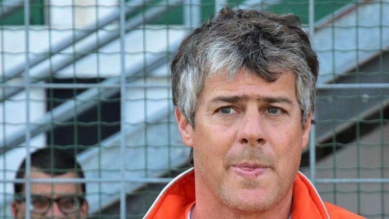Il doppio ex Serena: "Inter-Fiorentina, ci si gioca qualcosa di importante"
