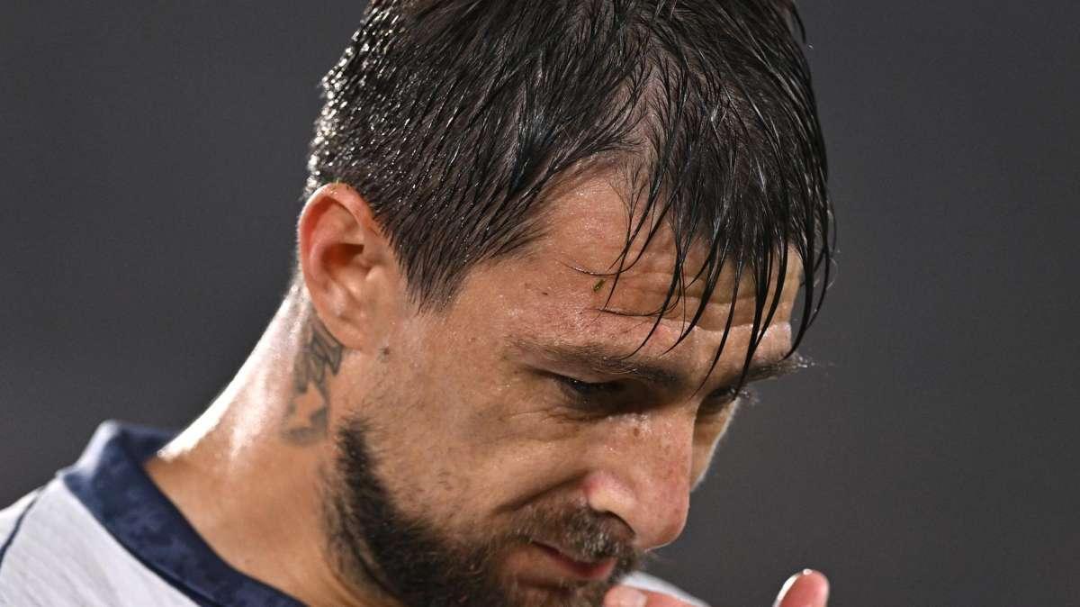 TS - SOS Inzaghi, quanti infortuni: il confronto con la scorsa stagione stride, ecco i dati