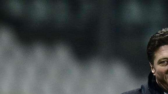 TS - Mazzarri già cerca casa. E addirittura avrebbe...