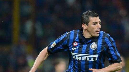 Fenerbahçe, le cifre proposte a Lucio: si parla di...