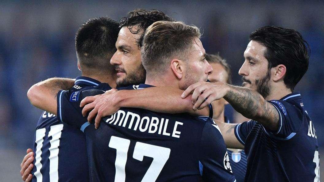 Coppa Italia, ora il quadro dei quarti è completo: la Lazio batte il Parma al 90' (2-1) e vola al prossimo turno 