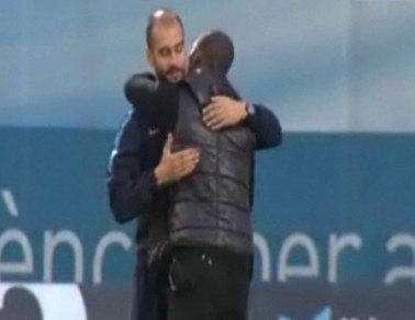 Eto'o a Barcellona: ecco il motivo! E con Guardiola...