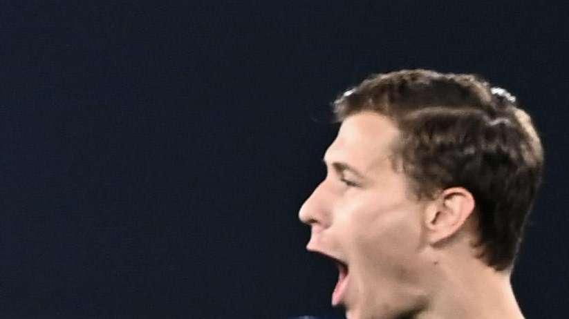 GdS - Barella, finalmente riposo. Sta per tornare con tre rimpianti-motivazioni nel motore