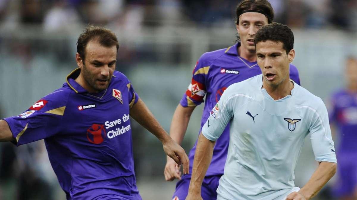 A giugno, lInter aveva in mano Hernanes!