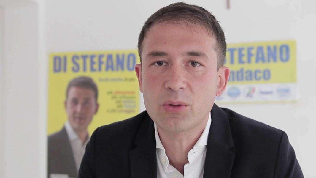 Il sindaco di Sesto San Giovanni: "Lo spazio per lo stadio c'è, questa scelta accelererebbe i tempi"