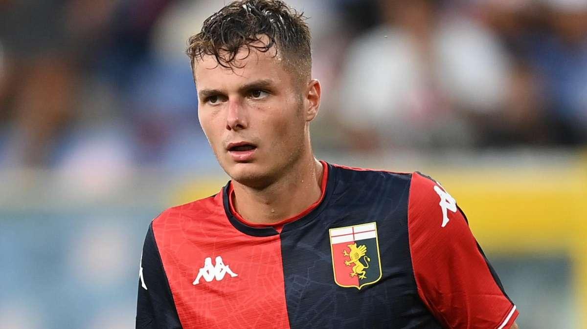 HLN - Inter, Vanheusden comincerà il ritiro con Inzaghi. Poi verrà definito un nuovo prestito