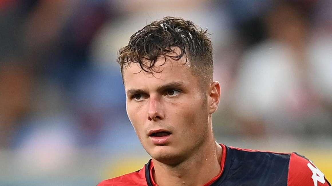 Dal Belgio - Vanheusden nel mirino del Mechelen, ma il difensore belga tentenna. I motivi