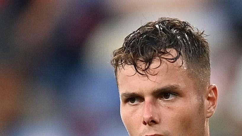 Belgio, Vanheusden torna tra i convocati dopo tre anni: sostituirà l'infortunato Al-Dakhil 
