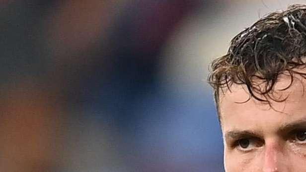 KV Mechelen, niente esordio domani per Vanheusden. Hasi: "Non è ancora pronto"