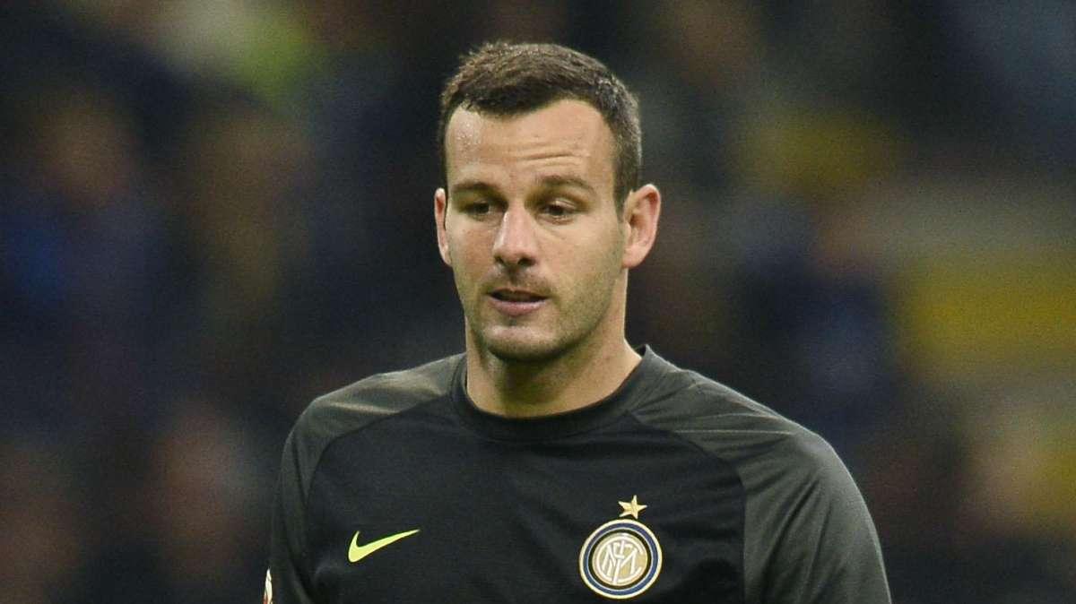 Handa: "Rivoglio la Champions, coi tifosi grande rapporto"