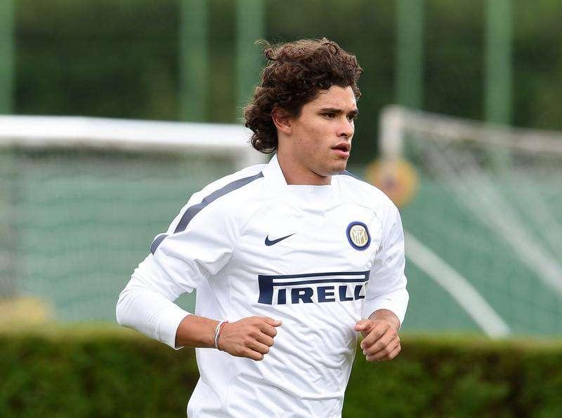 Dodò: "Ora sto meglio. Buon Ferragosto a tutti"