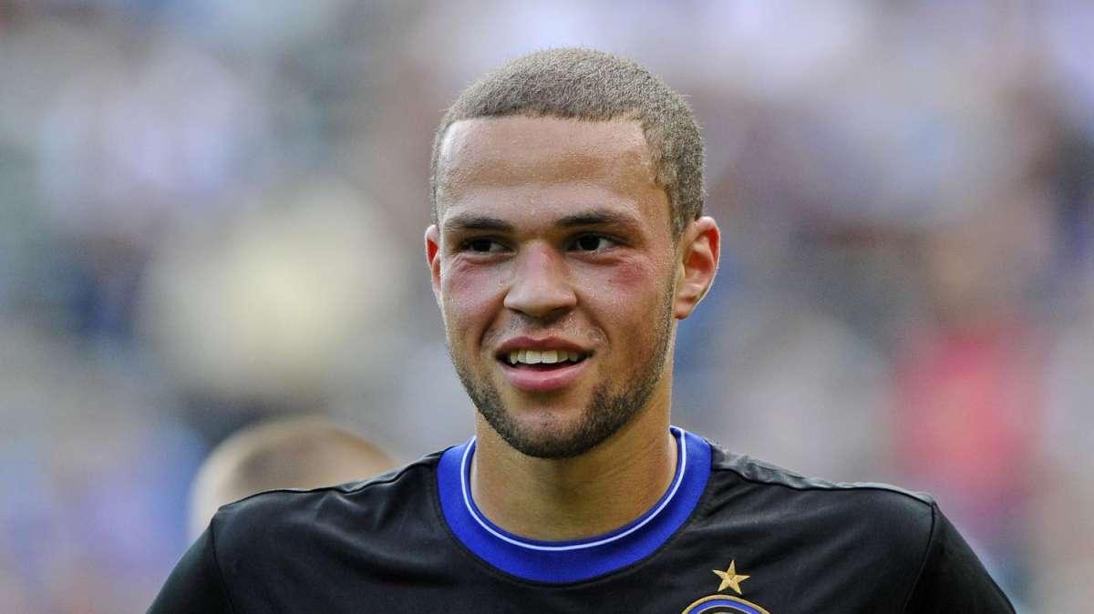 Scoop Castaignos: "Wes resta all'Inter". Ma è giallo