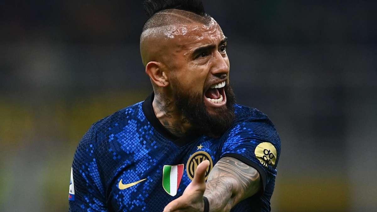 Boca, Riquelme: "Vidal e Cavani sono delle star, ovvio che li vorrei qui. Ma prenderli è un'altra cosa"