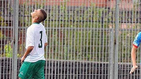 UFFICIALE - Inter, ecco il 2003 Franco Carboni: arriva dal Catania a titolo definitivo 