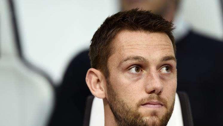 InterNazionali - Nations League, De Vrij in panchina in Portogallo-Olanda