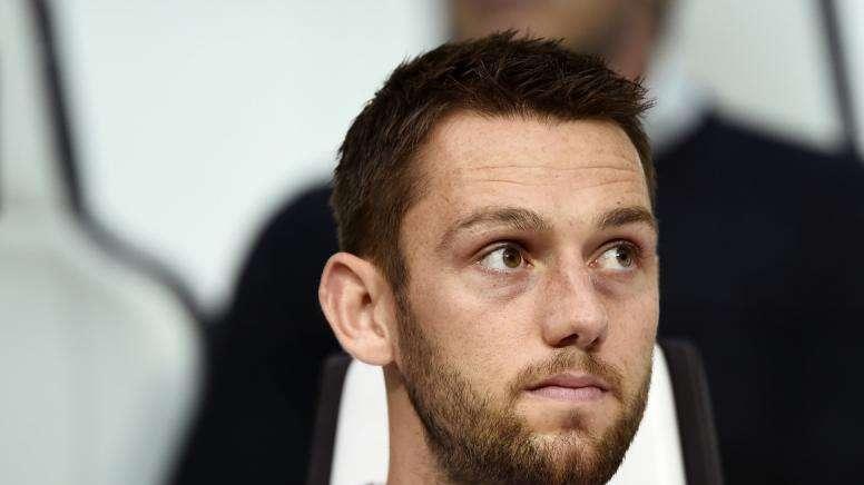 Nations League, l'Olanda sfida l'Inghilterra: panchina per De Vrij