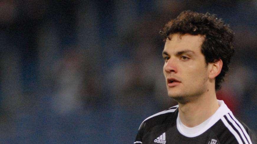 Marin, d.s. Cesena: "Parolo in crescita, ma l'Inter..."