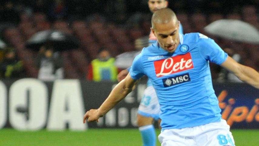 Inler: "Coppa Italia? No, Inter partita fondamentale"