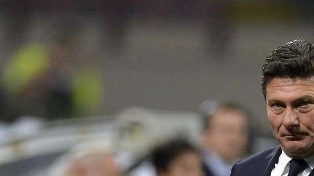 TS - Striscioni anti-Mazzarri, Walter avrà reagito così