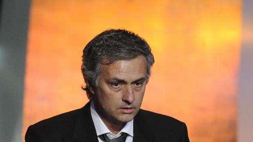 Miglior allenatore 2011, Pep e Sir Alex contro Mou
