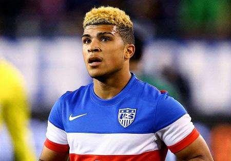 CdS - Occhi su Yedlin: c'è lo zampino di Thohir?