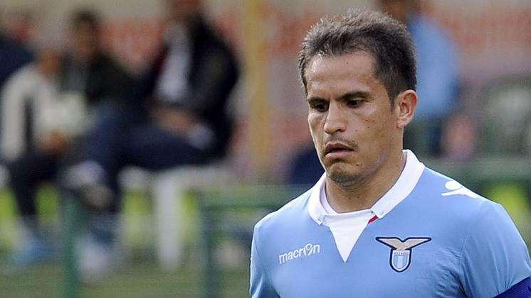 Tempo - Ledesma, c'è l'offerta Inter se non rinnova?