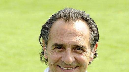 Prandelli esplode: "Pronti a non andare all'Europeo"