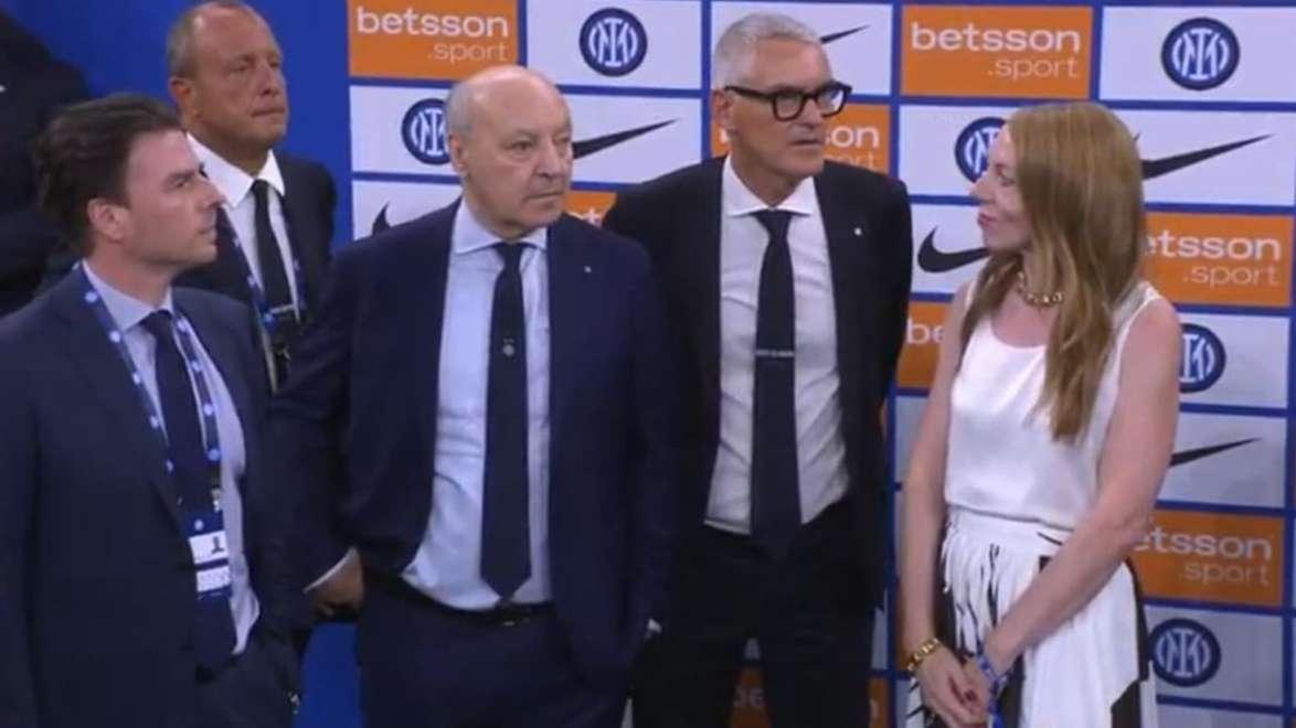 GdS - Fair Play Finanziario, in arrivo le prime sanzioni: Inter "guarita" dopo il passaggio a Oaktree