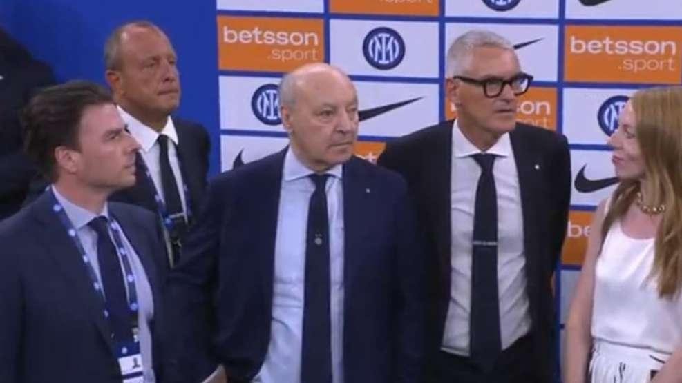 GdS - La rivoluzione di Oaktree entra nel vivo: dallo stadio ad Appiano. E si torna a spendere sul mercato!