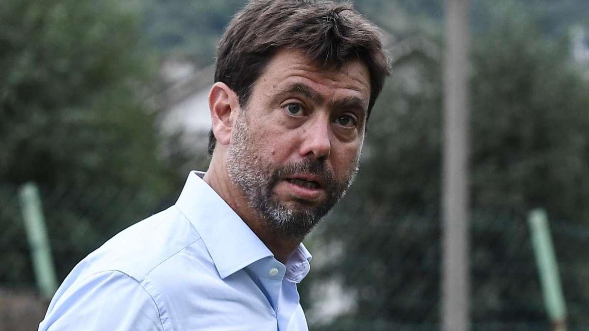 Juventus, niente misure interdittive: la Procura di Torino rinuncia all’appello