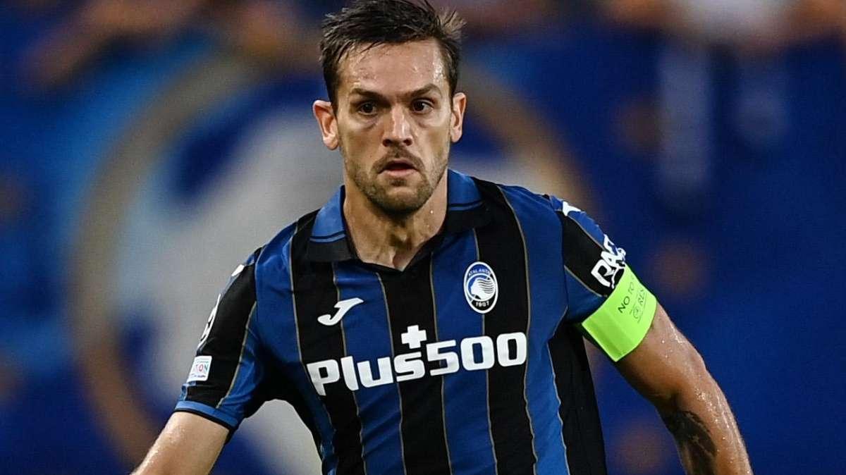 GdS - Per la difesa spunta la pista Toloi: porta aperta, presto si entrerà nel vivo