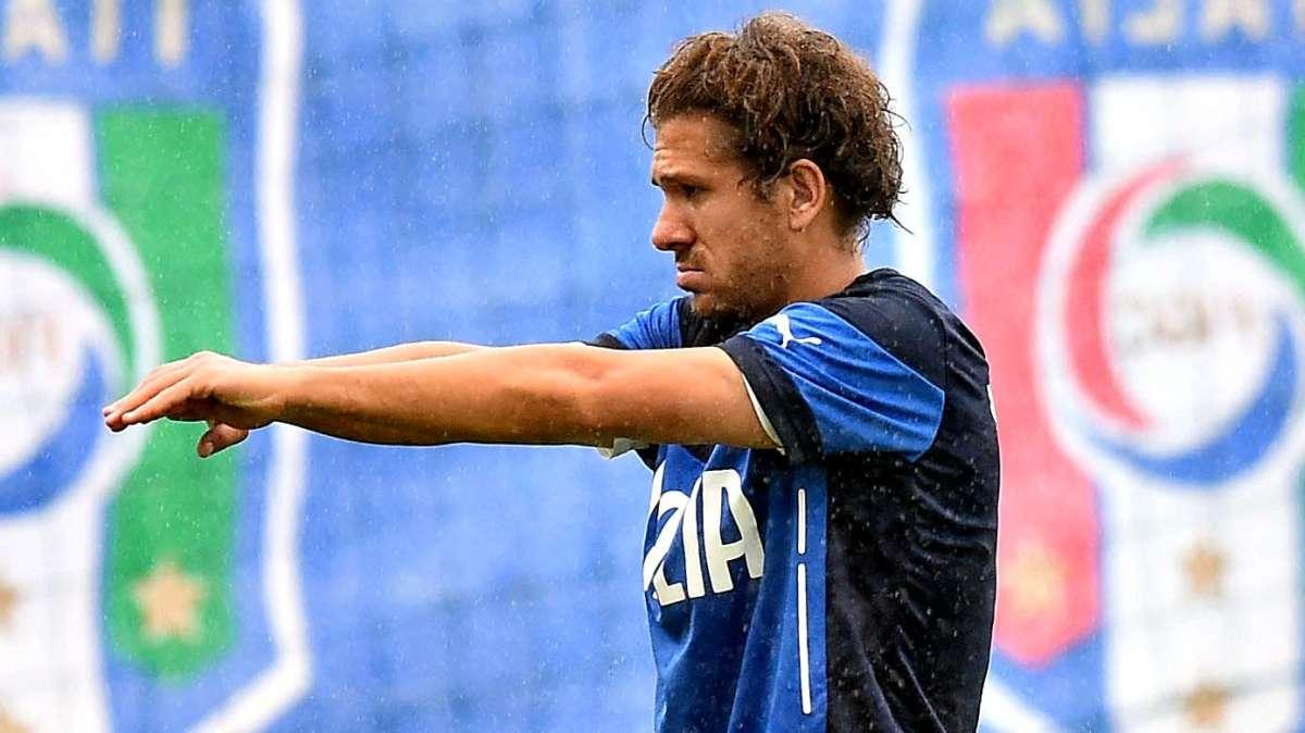 Pedullà: "Cerci, inserimento di un'altra big europea"