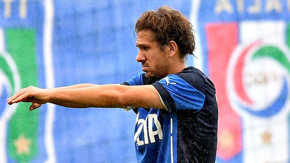 Tutti lo vogliono, ma Cerci ora può restare a Torino