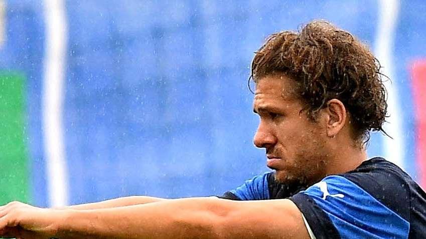 Cerci, rifiutata l'offerta dell'Inter. Cairo vede Galliani