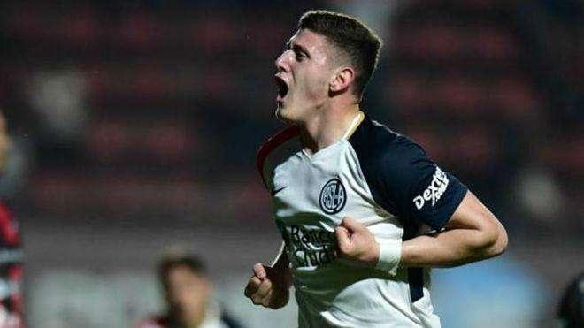 FcIN - Capozucca al Genoa ripristina le alleanze di mercato con l'Inter. La prima idea è una sinergia per Gaich 