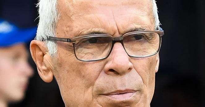 Qatar 2022, sfuma il sogno di Cuper: il Congo perde in Marocco