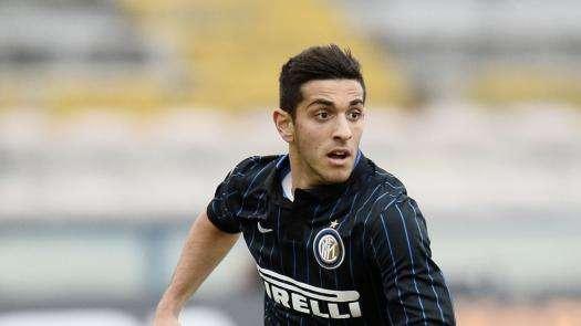 Il programma delle giovanili Inter nel weekend 