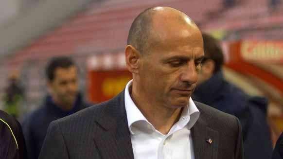 La convinzione di Cavasin: "L'Inter rimane la più forte, ma anche il Milan è brillante"