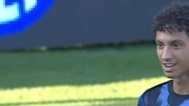UFFICIALE - Adesso c'è l'annuncio: Daniele Quieto è un nuovo giocatore del Latina