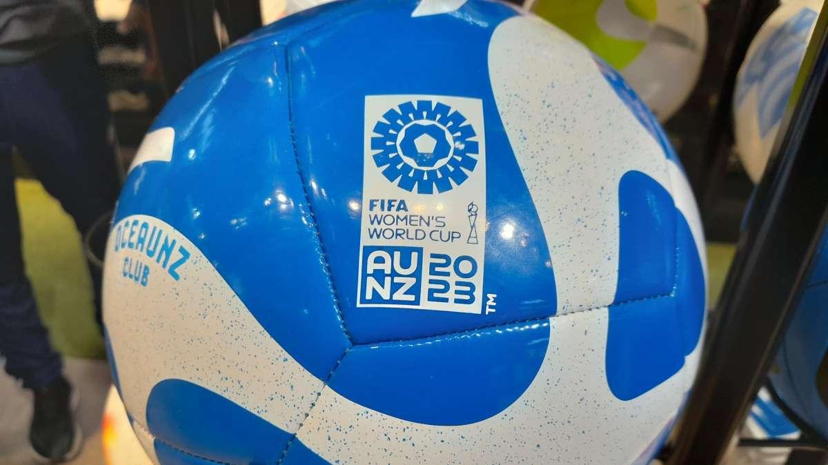 Mondiale femminile, la Spagna è campione: battuta di misura in finale l'Inghilterra