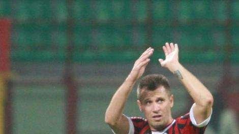 Cassano operato al cuore, Galliani: "Torna quando..."