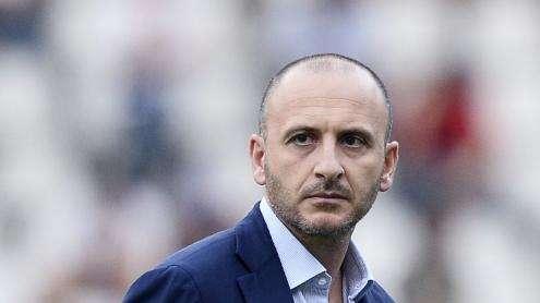 Sky - Santon, novità in serata. Baselli-Cassano...