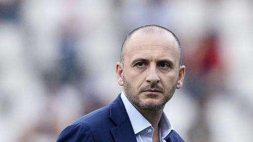 Sky - Inter, esterno e centrocampista: il punto