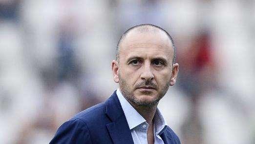 GdS - Mercato da 6+: falla in mezzo. E per Rolando...