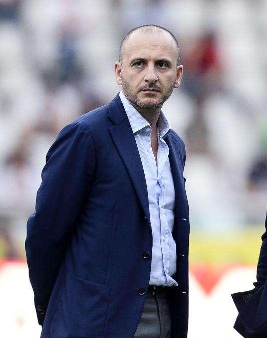 Sky - Mercato Inter: tutti i nomi sull'agenda di Ausilio