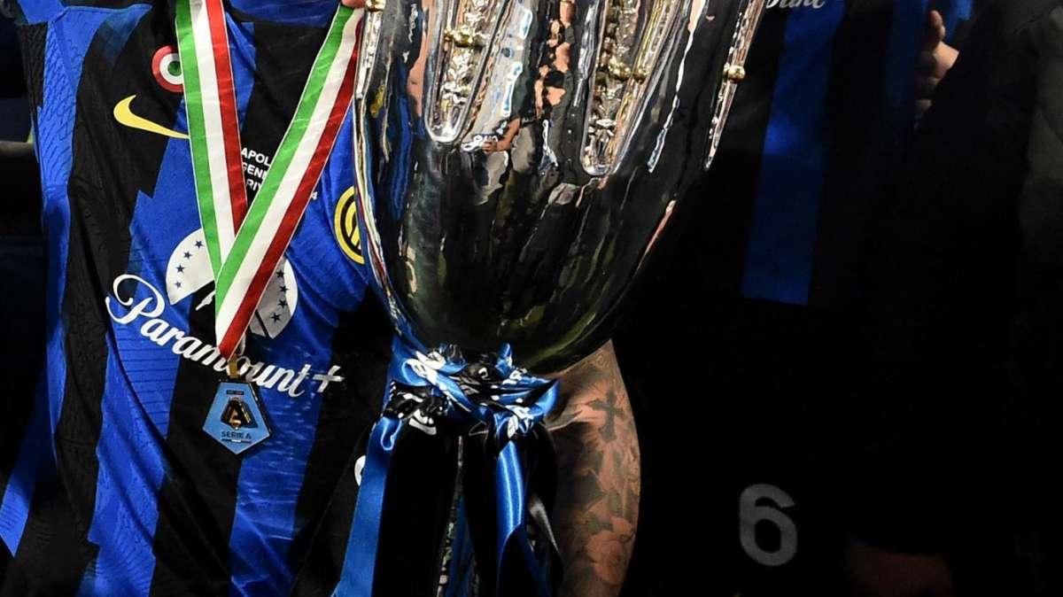 Carlo Baldocci (ambasciatore italiano in Arabia): "La Supercoppa terrà viva qui la passione per la Serie A. E con il Mondiale 2034..."