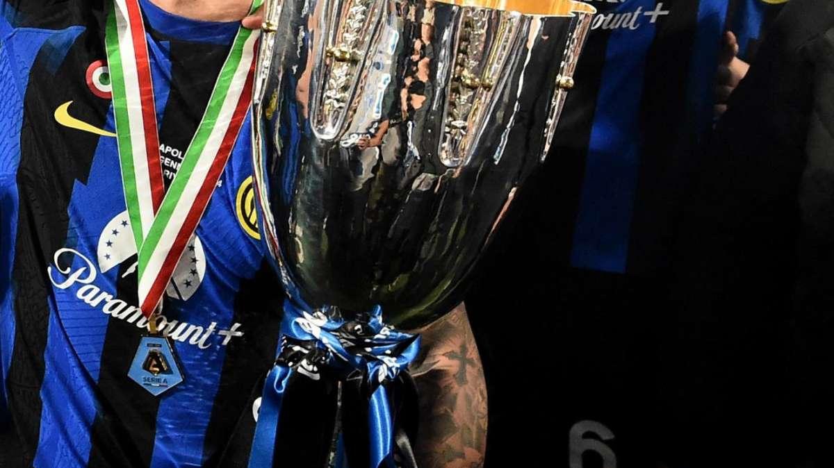 La Repubblica - Supercoppa ancora in Arabia? Fine marzo la deadline per la scelta sul 2026: il punto